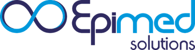 Epimed Solutions